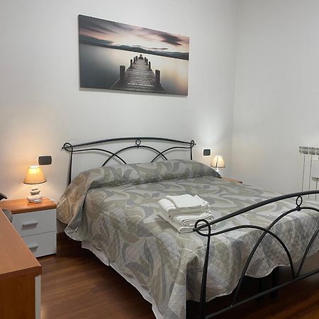 Shalu Home Verona Exterior photo