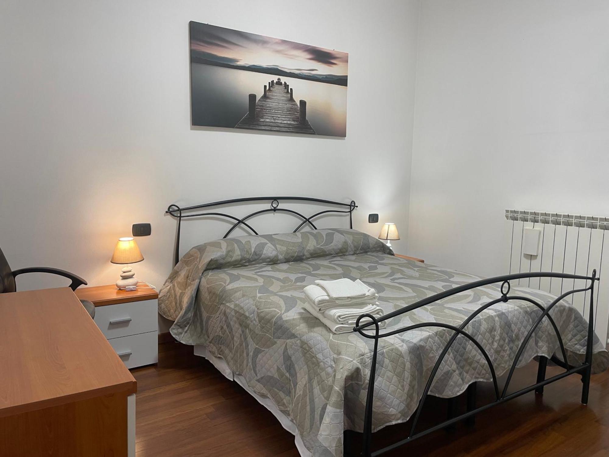 Shalu Home Verona Exterior photo